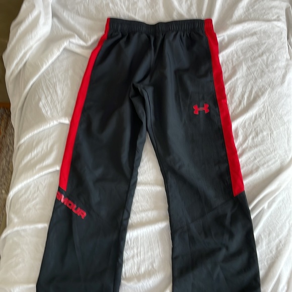 Pants - Picture 2 of 2